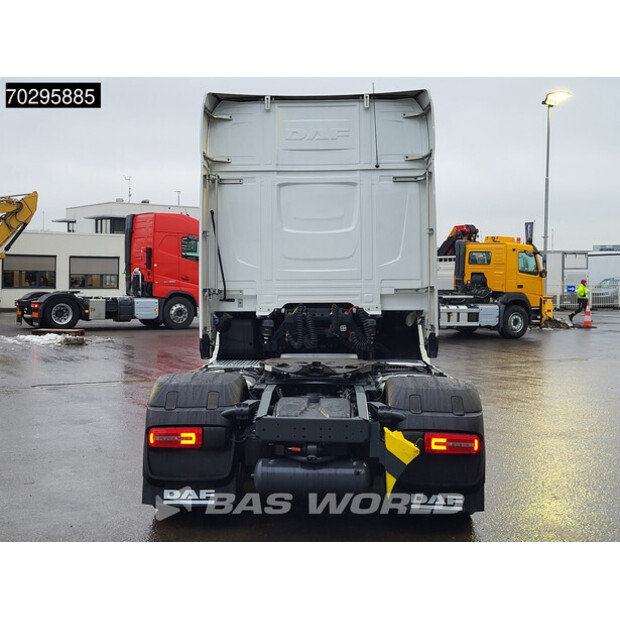 2023 DAF XG+ 530-44814358
