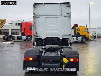 2023-daf-xg-530-1402645-44814358