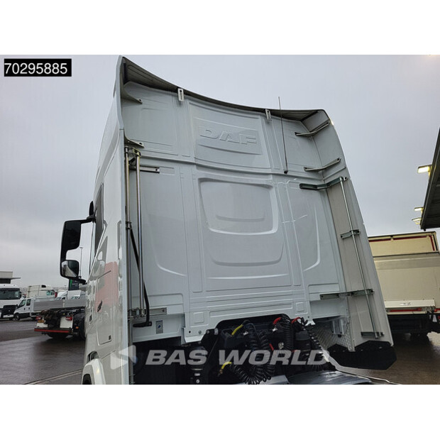 2023 DAF XG+ 530-44814360