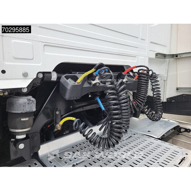 2023 DAF XG+ 530-44814361