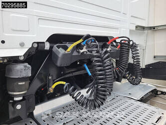 2023-daf-xg-530-1402645-44814361