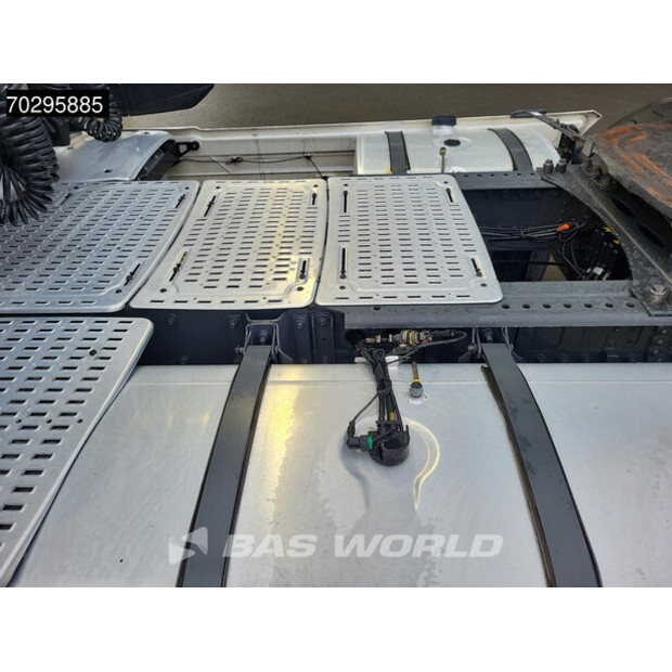 2023 DAF XG+ 530-44814362