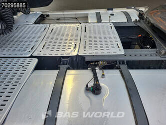 2023-daf-xg-530-1402645-44814362