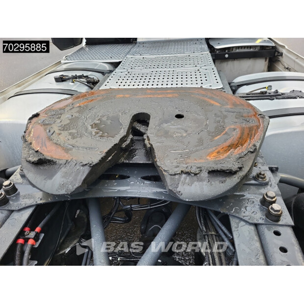 2023 DAF XG+ 530-44814363