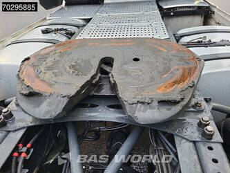 2023-daf-xg-530-1402645-44814363