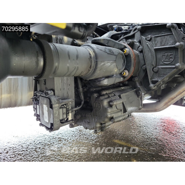 2023 DAF XG+ 530-44814364