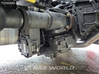 2023-daf-xg-530-1402645-44814364