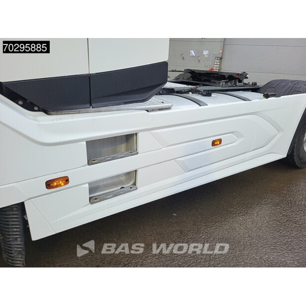 2023 DAF XG+ 530-44814365