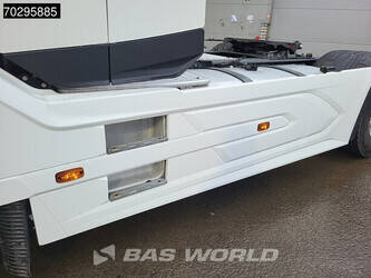 2023-daf-xg-530-1402645-44814365