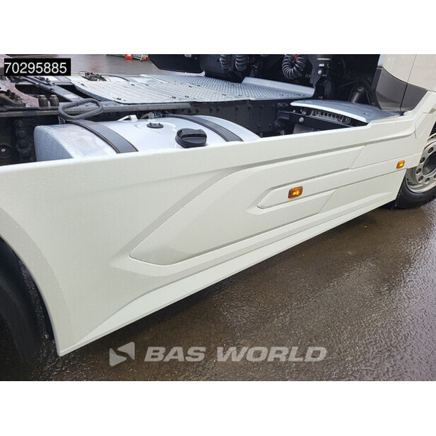 2023 DAF XG+ 530-44814366