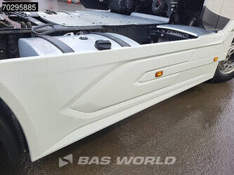 2023-daf-xg-530-1402645-44814366