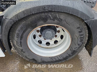 2023-daf-xg-530-1402645-44814367