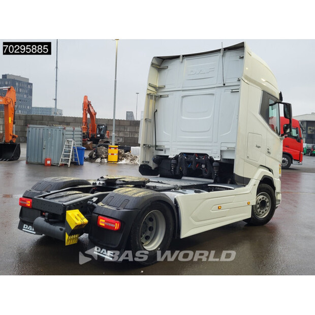 2023 DAF XG+ 530-44814368