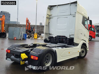 2023-daf-xg-530-1402645-44814368