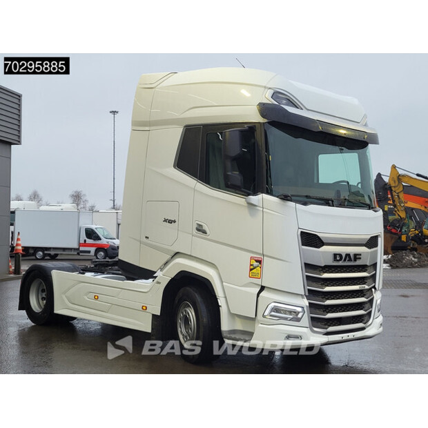 2023 DAF XG+ 530-44814369