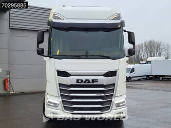 2023-daf-xg-530-1402645-44814370