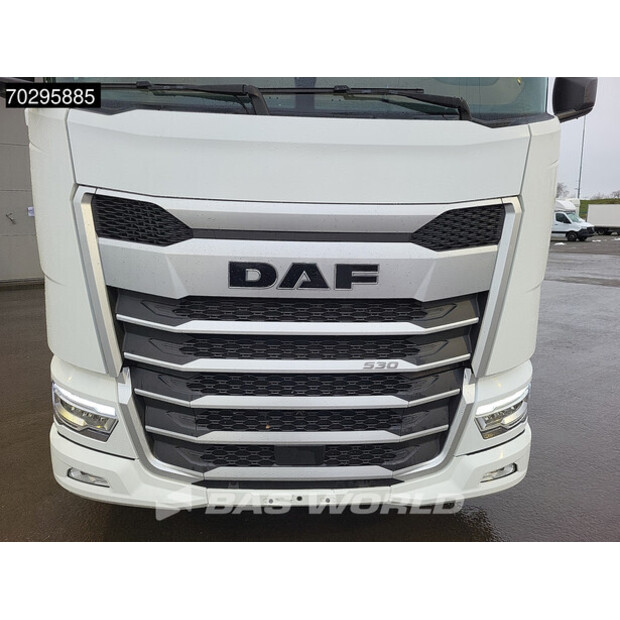 2023 DAF XG+ 530-44814371