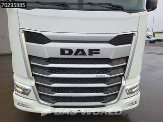 2023-daf-xg-530-1402645-44814371