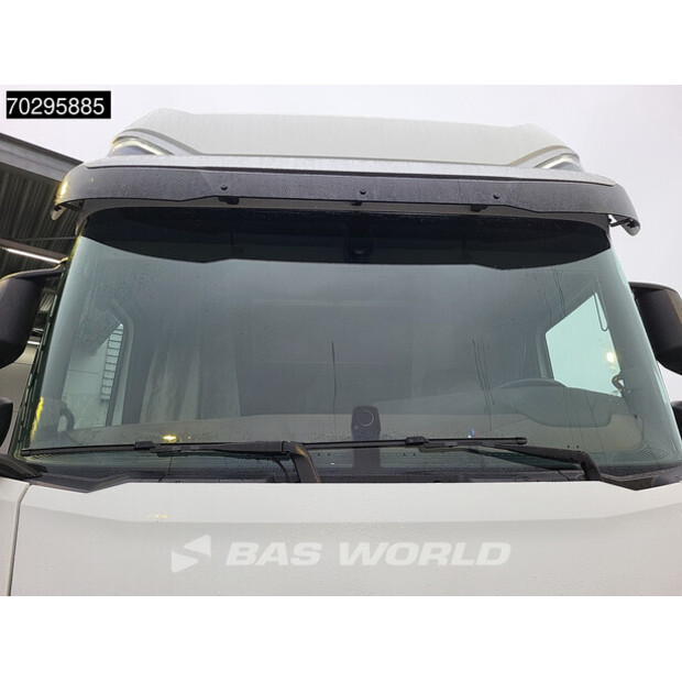 2023 DAF XG+ 530-44814372