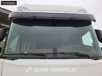 2023-daf-xg-530-1402645-44814372