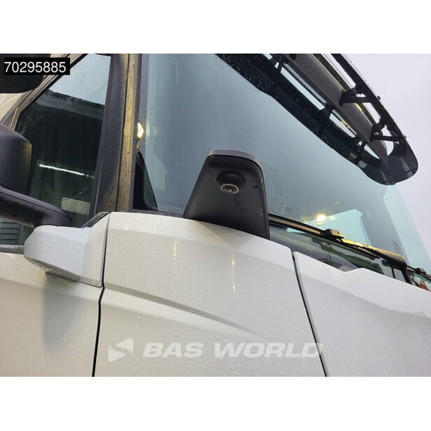 2023 DAF XG+ 530-44814373
