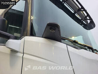 2023-daf-xg-530-1402645-44814373