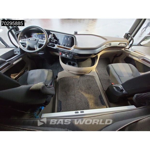 2023 DAF XG+ 530-44814374