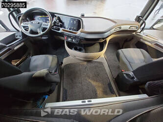 2023-daf-xg-530-1402645-44814374