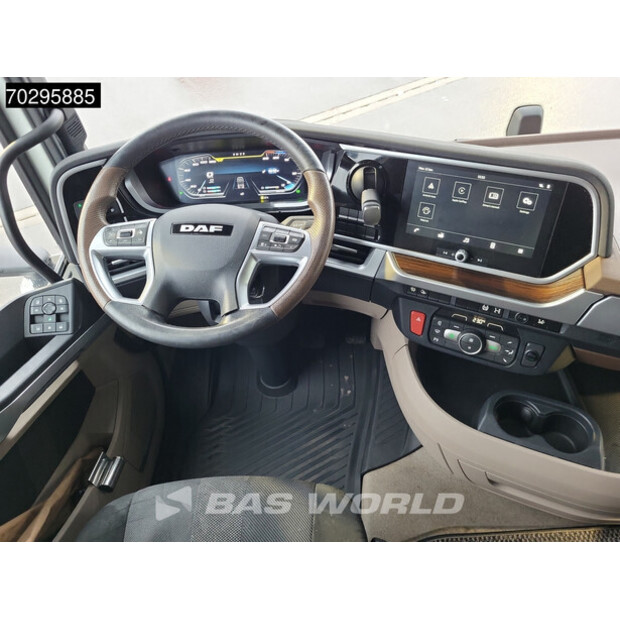 2023 DAF XG+ 530-44814375