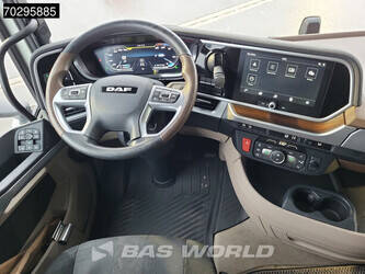 2023-daf-xg-530-1402645-44814375