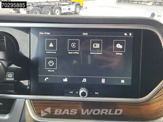 2023-daf-xg-530-1402645-44814376