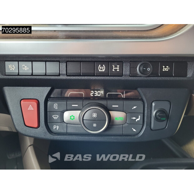 2023 DAF XG+ 530-44814377