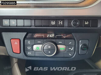 2023-daf-xg-530-1402645-44814377