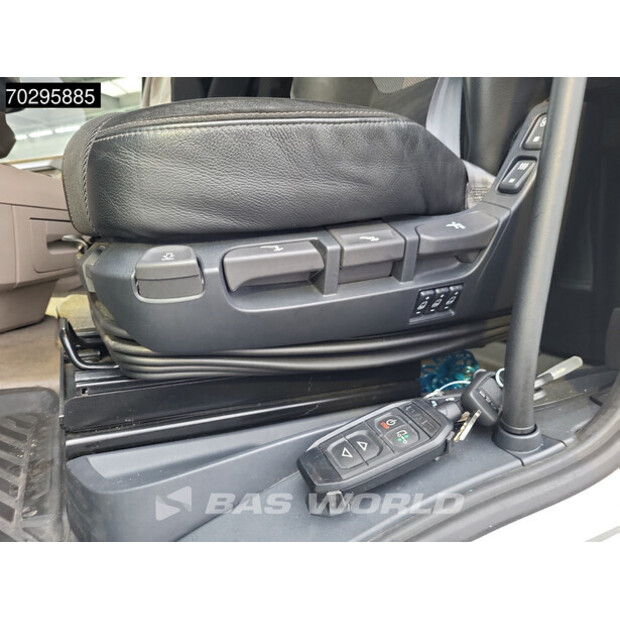 2023 DAF XG+ 530-44814378