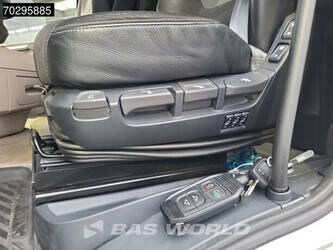 2023-daf-xg-530-1402645-44814378