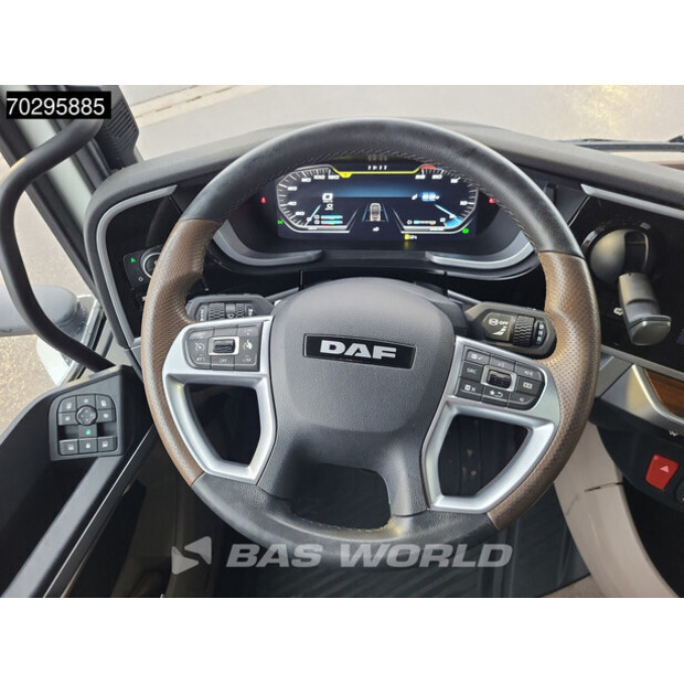 2023 DAF XG+ 530-44814379