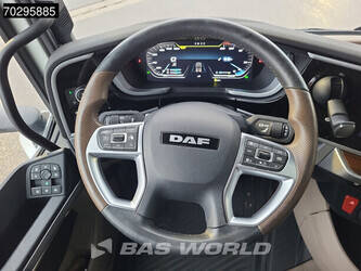 2023-daf-xg-530-1402645-44814379