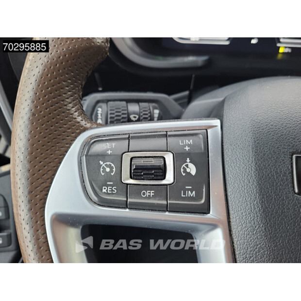 2023 DAF XG+ 530-44814380