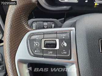 2023-daf-xg-530-1402645-44814380