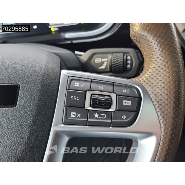 2023 DAF XG+ 530-44814381