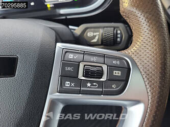 2023-daf-xg-530-1402645-44814381