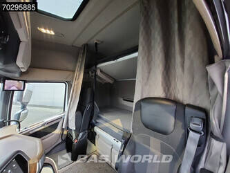 2023-daf-xg-530-1402645-44814382