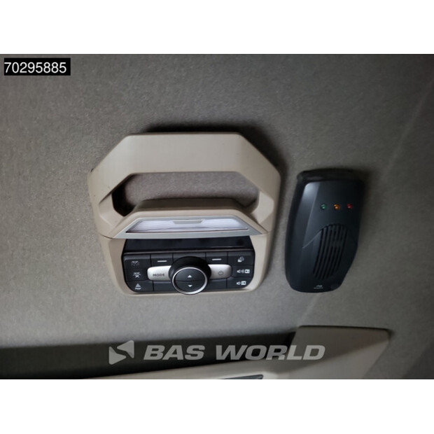 2023 DAF XG+ 530-44814383