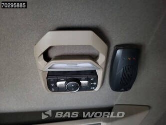 2023-daf-xg-530-1402645-44814383