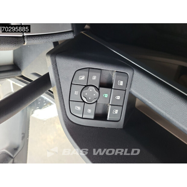 2023 DAF XG+ 530-44814384