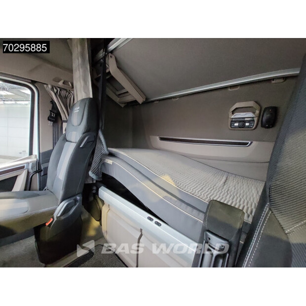 2023 DAF XG+ 530-44814385