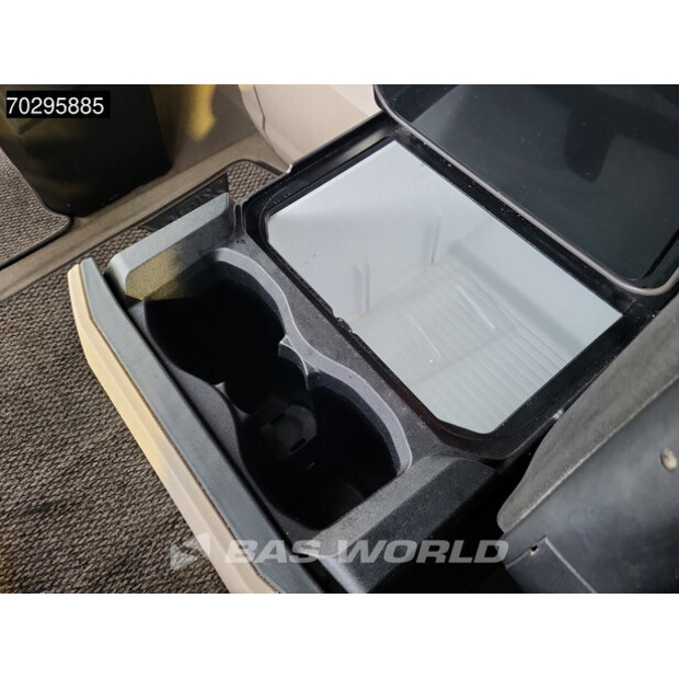 2023 DAF XG+ 530-44814386