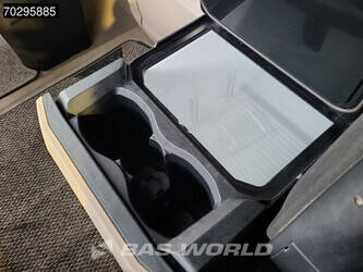 2023-daf-xg-530-1402645-44814386