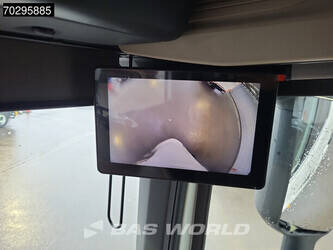 2023-daf-xg-530-1402645-44814387