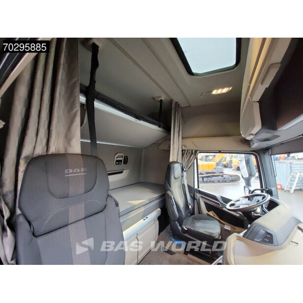 2023 DAF XG+ 530-44814388